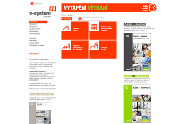 V-SYSTÉM ELEKTRO s.r.o. -  Postupice-Milovanice