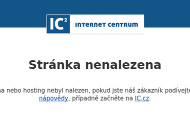 Jaroslav Šimíček - Chladírenský servis - Servis domácích spotřebičů Mladá Boleslav-Mladá Boleslav Ii